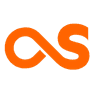 OS