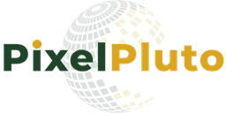 PixelPluto